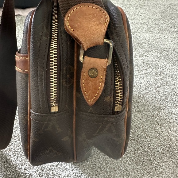 🔥quick sale🔥Reporter pm🔥 - Picture 12 of 16